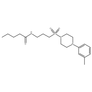 1021040-98-1 structure