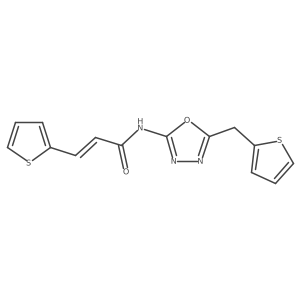 1021112-83-3 structure