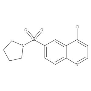 1023812-25-0 structure