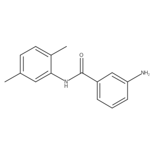 102630-88-6结构式
