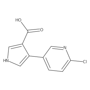 1026577-36-5 structure