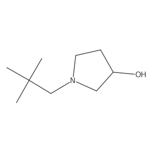 1027505-91-4结构式