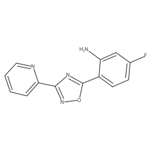 1039822-15-5 structure