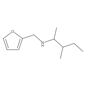 1042523-05-6 structure