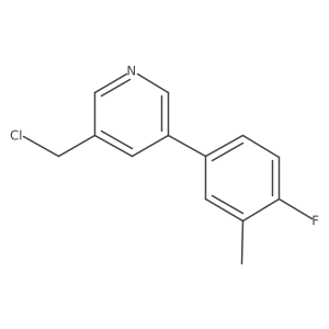 1048295-95-9 structure