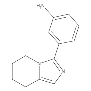 1049130-67-7结构式