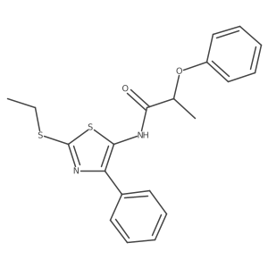 1049254-67-2 structure