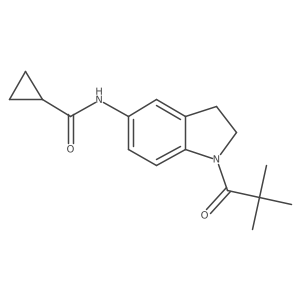 1049489-76-0 structure