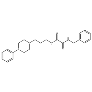 1049518-64-0 structure