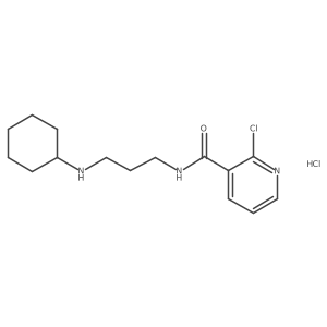 1049759-85-4 structure