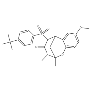 1052609-46-7 structure