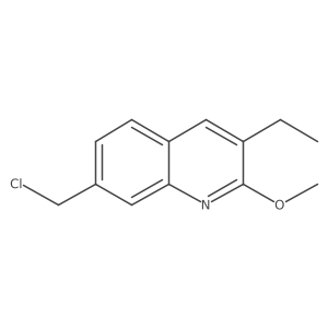 1056892-53-5 structure