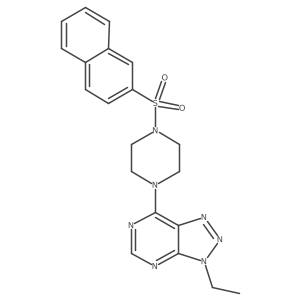 1058387-89-5 structure