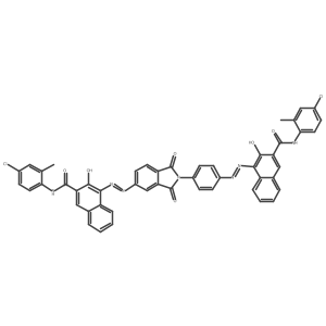 106546-39-8 structure
