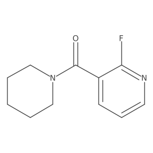 1065484-98-1 structure