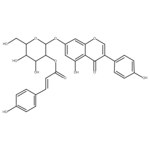 106915-84-8 structure