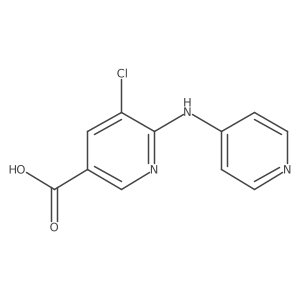 1072929-40-8 structure