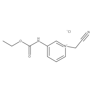 1078162-89-6 structure