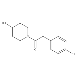 1082804-80-5 structure