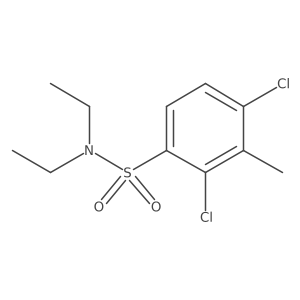 1087640-59-2结构式