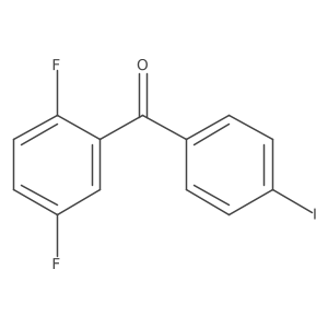 1094275-55-4 structure