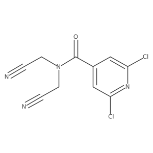 1094554-38-7 structure