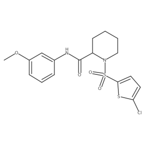 1097203-31-0 structure