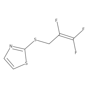 109993-34-2 structure