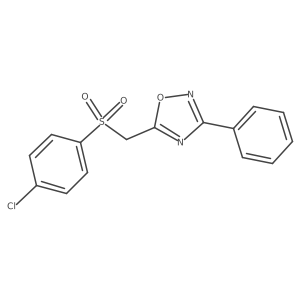 1105232-51-6 structure