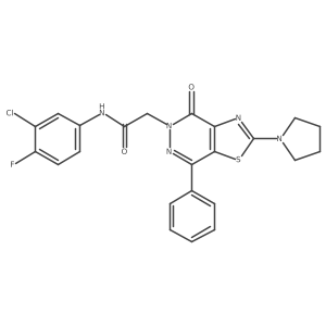 1105232-73-2 structure