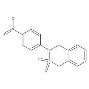 110654-46-1 structure