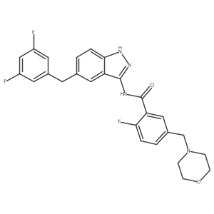 1108744-19-9结构式