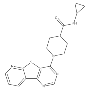 1111196-98-5 structure