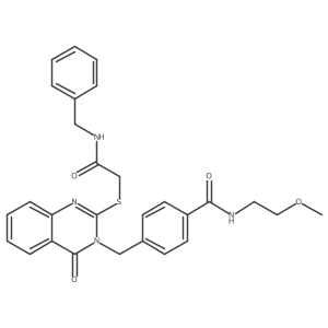 1115324-23-6 structure