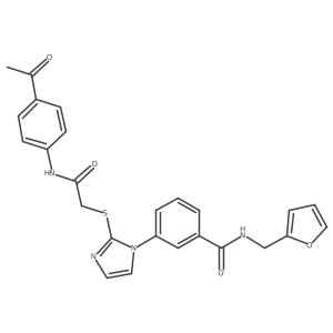 1115336-18-9 structure