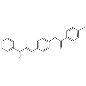 111965-04-9 structure