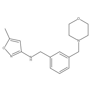 1125416-17-2 structure