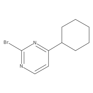 1131040-40-8结构式