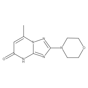 113408-69-8结构式