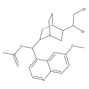 114353-21-8 structure