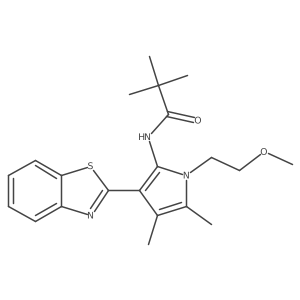 1144464-55-0 structure