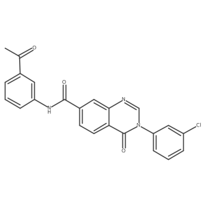 1144467-54-8 structure