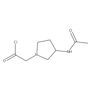 1146197-47-8 structure