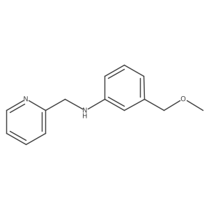 1154303-92-0结构式