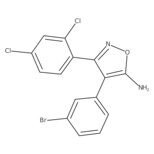 1154342-72-9 structure