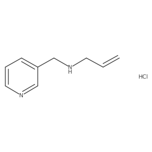 1158342-39-2结构式
