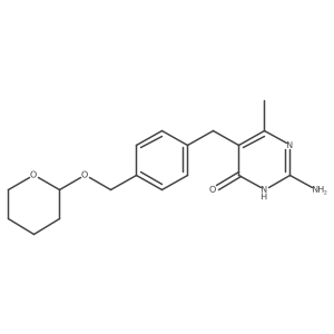 1158804-38-6 structure