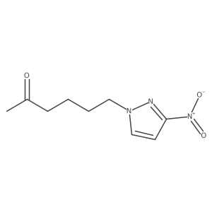 1163253-76-6 structure