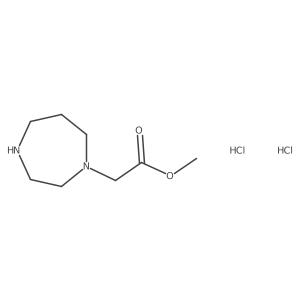 1170891-84-5 structure