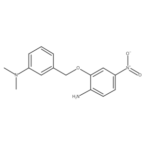 1176517-88-6 structure
